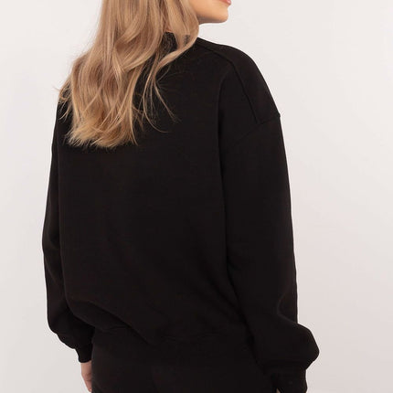 Sweatshirt Factory Price