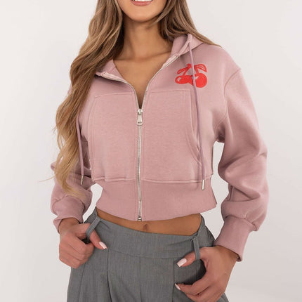 Sweatshirt Factory Price