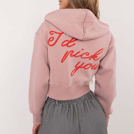 Sweatshirt Factory Price