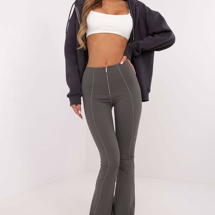 Long leggings NM