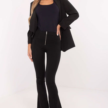 Long leggings NM