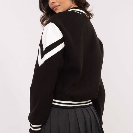 Jacket NM