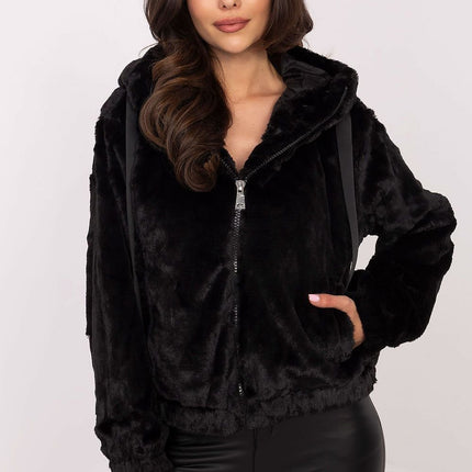 Jacket NM