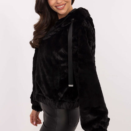 Jacket NM