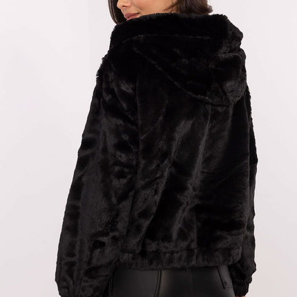 Jacket NM
