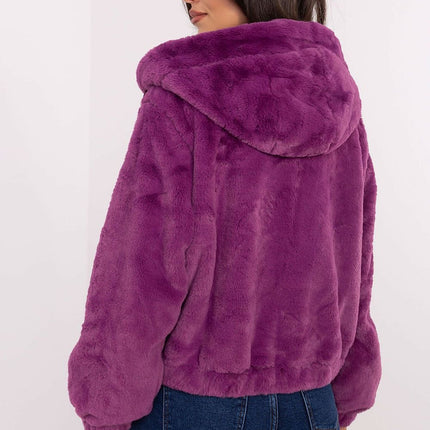 Jacket NM