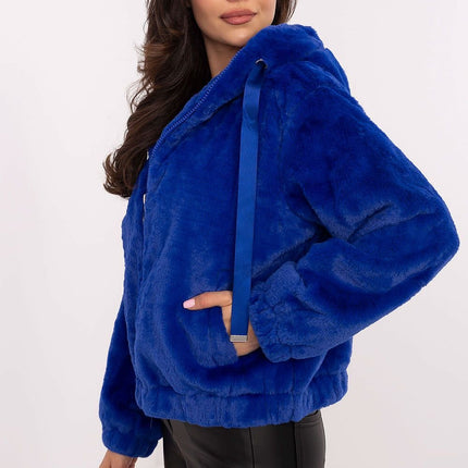 Jacket NM