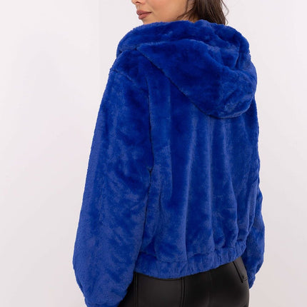 Jacket NM
