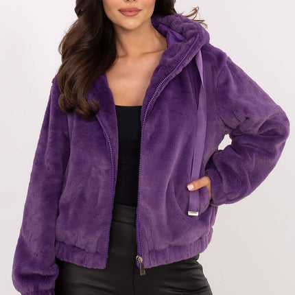 Jacket NM