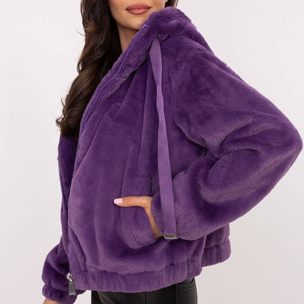 Jacket NM
