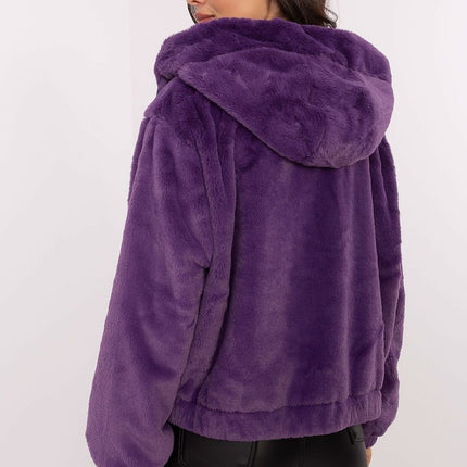 Jacket NM