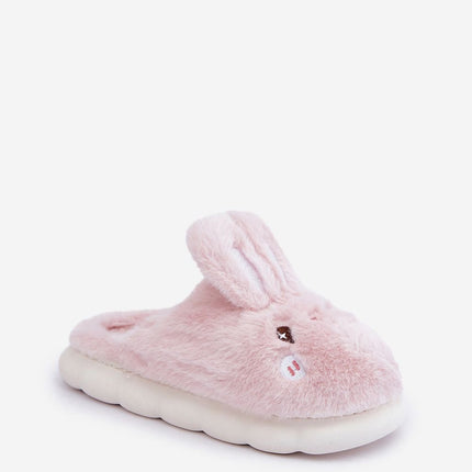 Slippers Step in style