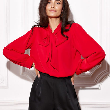 Blouse Roco Fashion