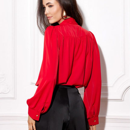 Blouse Roco Fashion