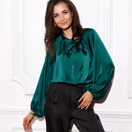 Blouse Roco Fashion