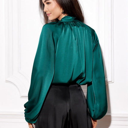 Blouse Roco Fashion