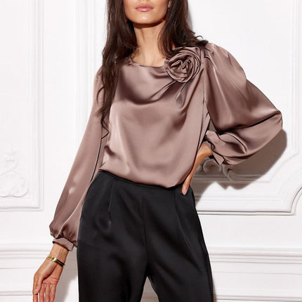 Blouse Roco Fashion