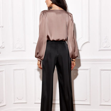 Blouse Roco Fashion