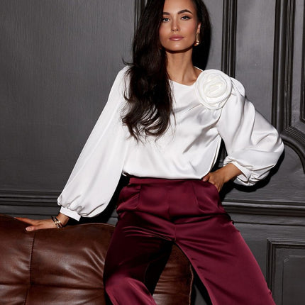 Blouse Roco Fashion