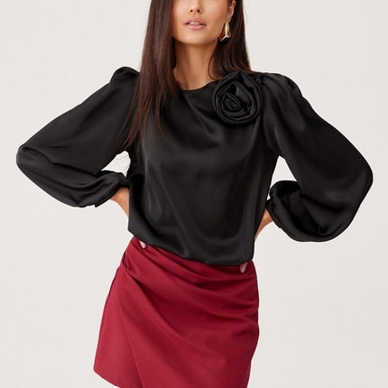 Blouse Roco Fashion