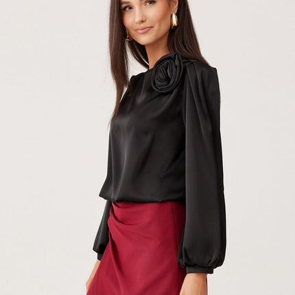 Blouse Roco Fashion