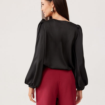Blouse Roco Fashion
