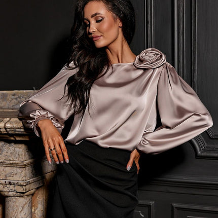 Blouse Roco Fashion