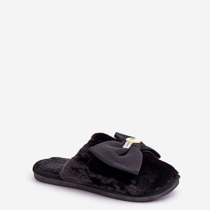 Slippers Step in style