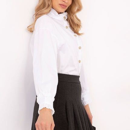 Long sleeve shirt Italy Moda