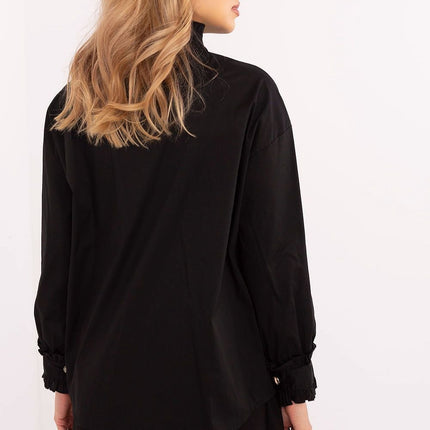Long sleeve shirt Italy Moda