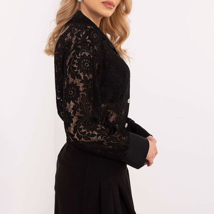 Long sleeve shirt Italy Moda
