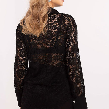 Long sleeve shirt Italy Moda