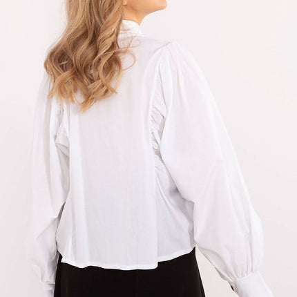 Long sleeve shirt Italy Moda