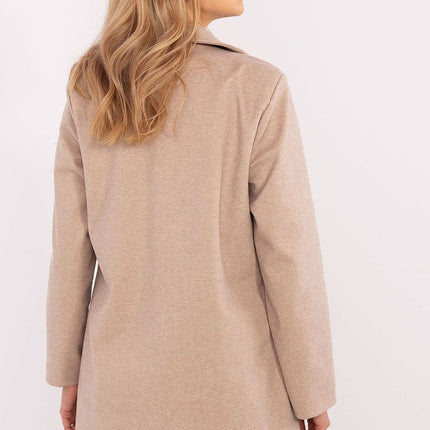 Jacket Italy Moda