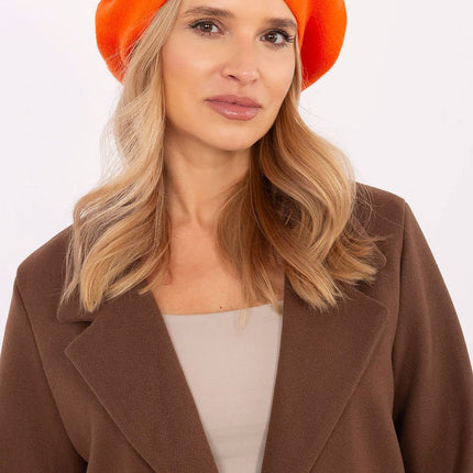 Beret AT