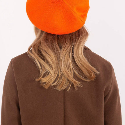 Beret AT