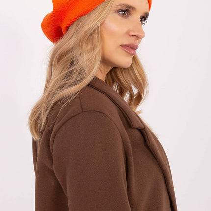 Beret AT
