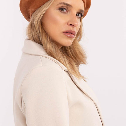 Beret AT