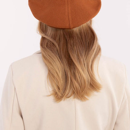 Beret AT