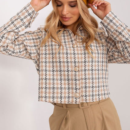 Beret AT