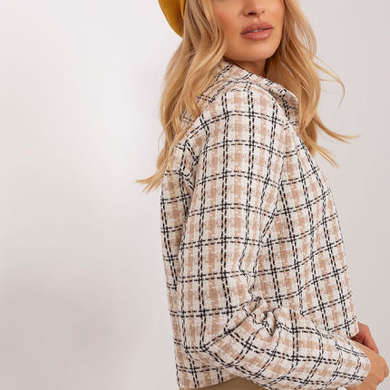 Beret AT