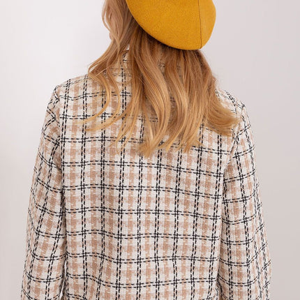 Beret AT