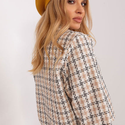 Beret AT