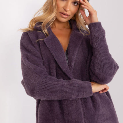 Beret AT