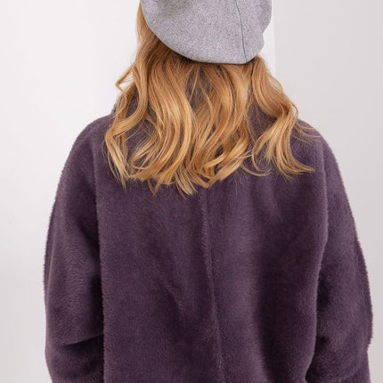 Beret AT