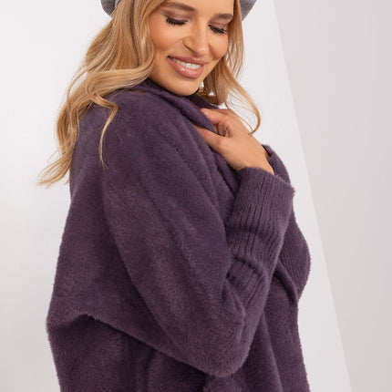 Beret AT