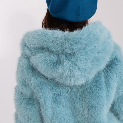 Beret AT