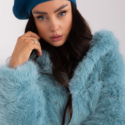 Beret AT