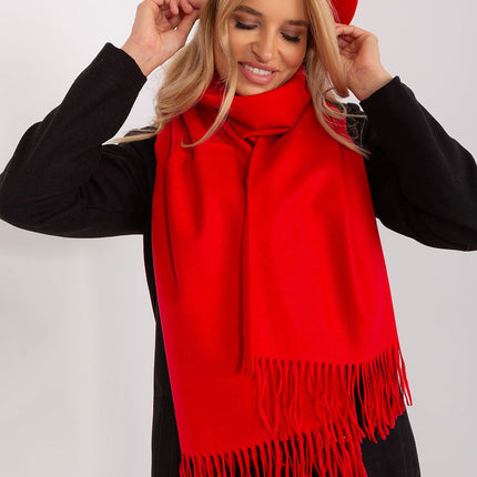 Beret AT