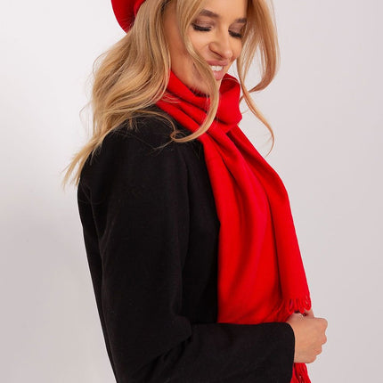 Beret AT